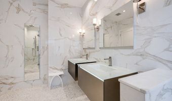 32 Traveler Street 701, Boston, MA 02118