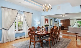 1211 PINE Ln, Accokeek, MD 20607