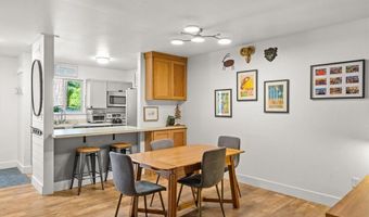 845 Southwood Blvd 60, Incline Village, NV 89451