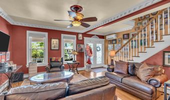 927 Monroe Ave, Asbury Park, NJ 07712