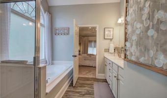 40 Rocky Mountain Pass, Adairsville, GA 30103