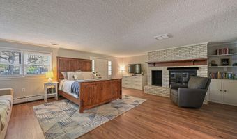 205 SIMMONS St, Harrington, DE 19952