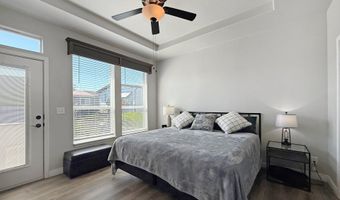 15889 SUNSET STRIP 44, Brookings, OR 97415