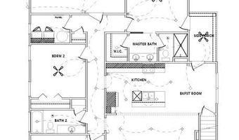 111 Big John Trl, Abbeville, SC 29620