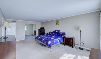 1382 KNOX Dr, Yardley, PA 19067