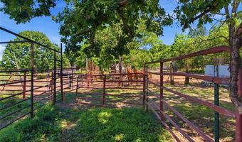 210 County Road 320, Alton, MO 65606