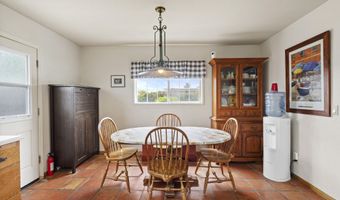 236 Granada St, Camarillo, CA 93010