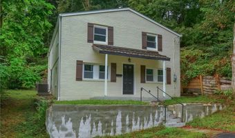 103 4th Ave, Aliquippa, PA 15001