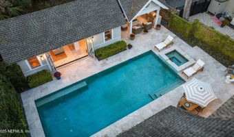 357 12TH St, Atlantic Beach, FL 32233