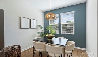 2409 Via Del Conte Aly, Charlotte, NC 28205