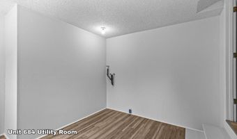 682 Chestnut St, Ashland, OR 97520