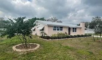 1305 CARR Dr, Auburndale, FL 33823