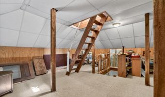 13550 Devereaux Rd, Albion, MI 49224