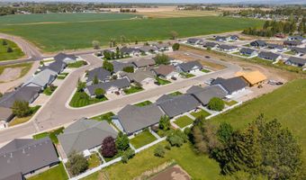 586 Gwen Loop, Blackfoot, ID 83221