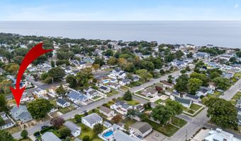 134 Arbor, Villas, NJ 08251