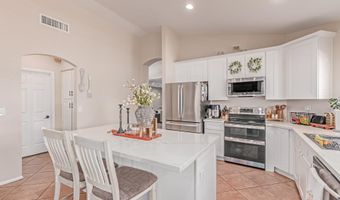 10951 W IVORY Ln, Avondale, AZ 85392