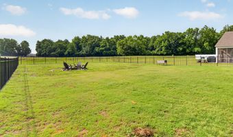 4457 Marthas Village Ln, Ayden, NC 28513