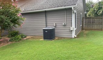 7264 GAIL Dr E, Bartlett, TN 38133