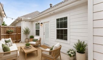 830 NE Heights Ln, Bentonville, AR 72712