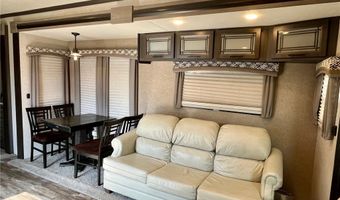 1753 Georgia Ln #4, Bullhead City, AZ 86442
