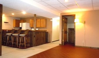 205 Ln 101 Jimmerson Lk, Angola, IN 46703