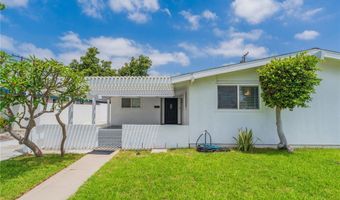 1925 W Beacon Ave, Anaheim, CA 92804