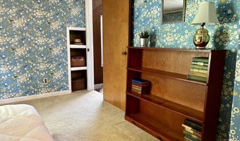 113 Marjorie Dr, Albany, NY 12203