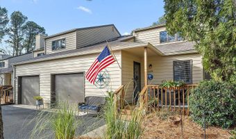 332 FORSYTHIA Ct D, Bethany Beach, DE 19930