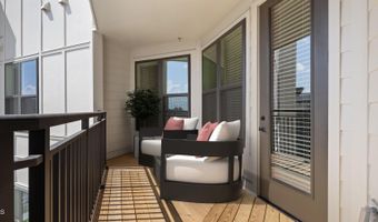 1821 Chatham Flats Dr B2, Apex, NC 27502