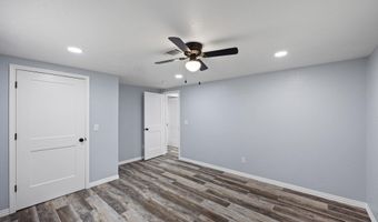 17301 Hwy 64, Atkins, AR 72823