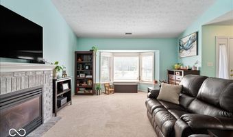 426 Waterford Ln, Avon, IN 46123