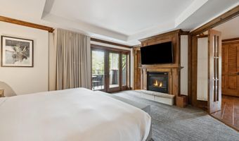 415 E Dean St Unit 11 Week 5, Aspen, CO 81611