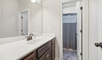 79 Gray Trl, Acworth, GA 30101