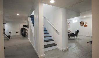 308 E 3rd Ave, Boulder, MT 59632