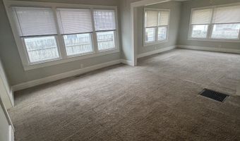 2707 E Lynn St, Anderson, IN 46016