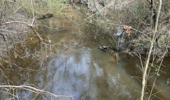 0 Graves Keys Rd, Bassfield, MS 39421