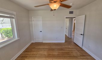 193 E 6th St, Benson, AZ 85602