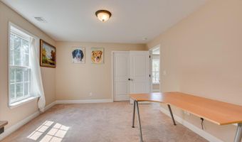 6437 COBBHAM Rd, Appling, GA 30802