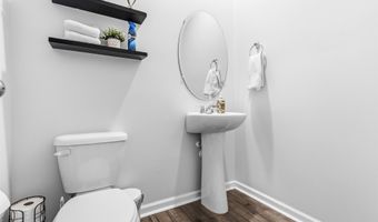 5139 Pratt Dr, Boiling Springs, SC 29316