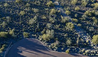 5949 E Hidden Valley Dr 9, Cave Creek, AZ 85331