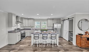 18008 Destiny Ln, Abingdon, VA 24210