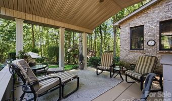 17532 Efird Rd, Albemarle, NC 28001