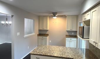 20180 HARDWOOD Ter, Ashburn, VA 20147