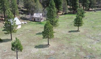 Roney Flat Road, Adin, CA 96006