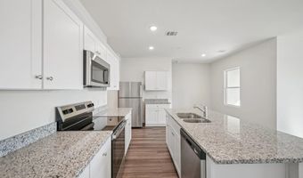 1460 Lake Alpine Trl, Anna, TX 75409