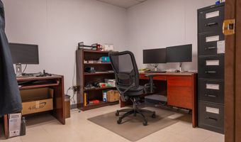 205 N Cockrell St, Alpine, TX 79830