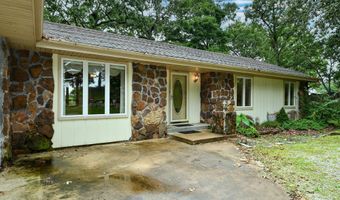 14599 W Farm Road 60, Ash Grove, MO 65604