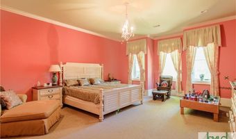 43 River Shoals Dr, Athens, GA 30606