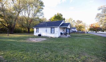 1827 Fulton St, Anderson, IN 46016