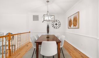 7565 GREY GOOSE Way, Alexandria, VA 22306